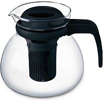 Чайник Svatava 1,5л (кор=18шт) Simax