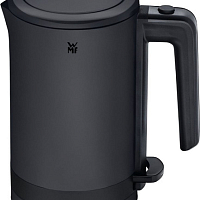 Электрический чайник KitchenMinis Deep WMF