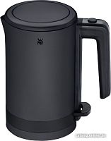 Электрический чайник KitchenMinis Deep WMF