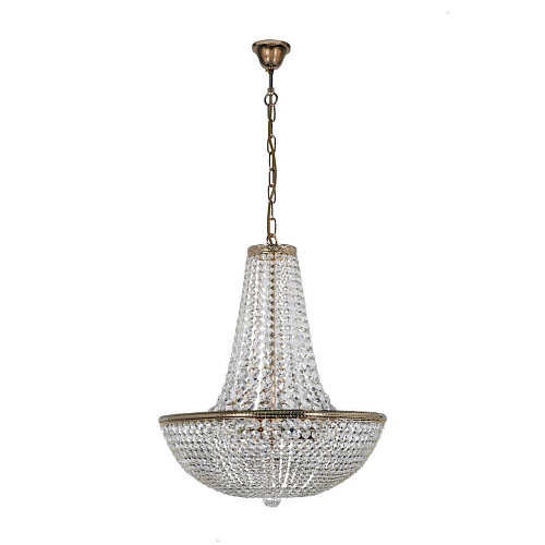 Люстра Todi Люстра Todi