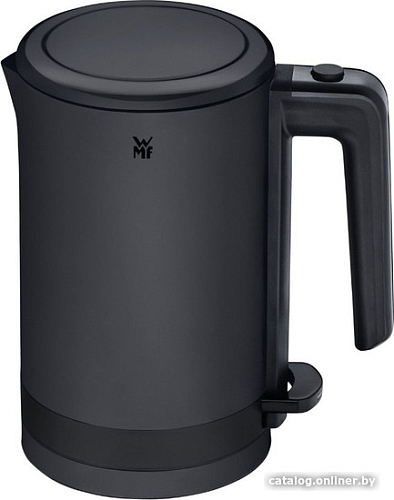 Электрический чайник KitchenMinis Deep WMF