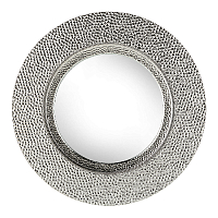 Подставка под тарелку Silver