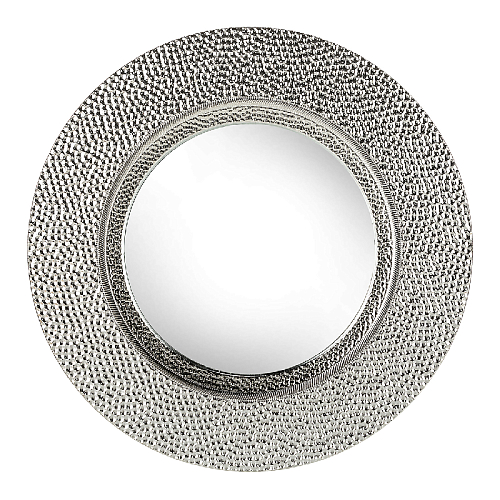 Подставка под тарелку Silver Подставка под тарелку Silver