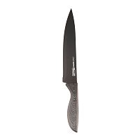 Нож-шеф раздел-й  200/330мм chef 8 Linea Grafico Regent Inox