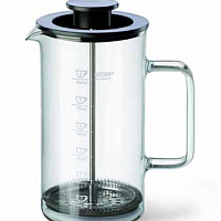 Френч-пресс 900мл (кор=6шт) Simax