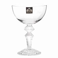 Креманка 320мл Windsor Royal Classics