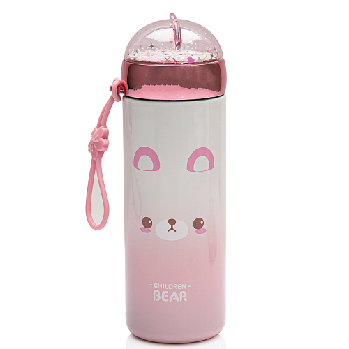 Термос (кор=60шт)