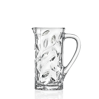 Графин 1,2л Laurus RCR