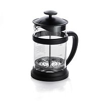 Френч-пресс 800мл Alfie TalleR