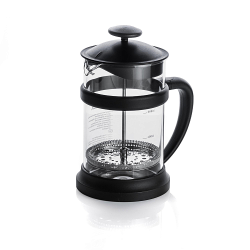 Френч-пресс 800мл Alfie TalleR