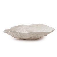 Салатник ракушка 26,5см Shell Салатник ракушка 26,5см Shell