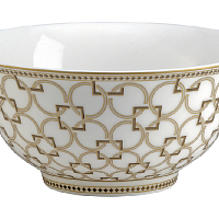 Салатник 15см Pozzi Milano Deco
