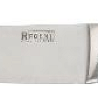 Нож-шеф раздел-й 200/340 мм chef 8 Linea Nippon Regent Inox