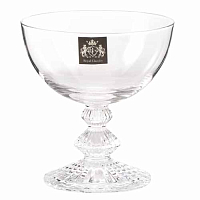 Набор креманок 330мл 2шт Windsor Royal Classics