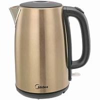 Чайник электрический Midea