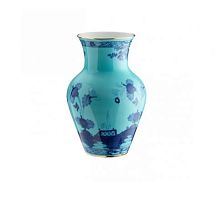 Ваза 25см Iris Ginori 1735