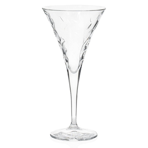 Набор фужеров 170мл 6шт Laurus RCR Набор фужеров 170мл 6шт Laurus RCR