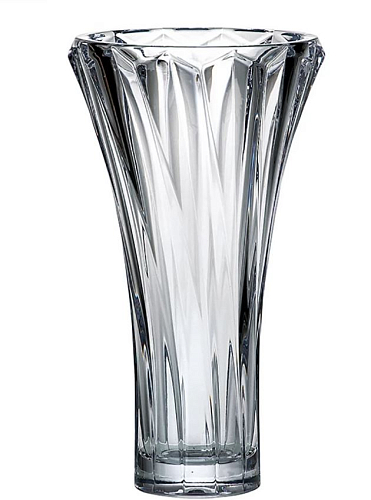 Ваза 28см Picadelli Crystalite Bohemia