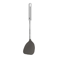 Лопатка 37см Pro Zwilling
