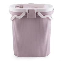 Комплект для уборки (кор=1)