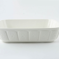 Блюдо для запекания 32*21*7см Maison Repast