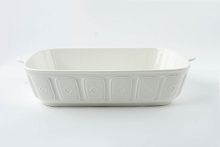 Блюдо для запекания 32*21*7см Maison Repast