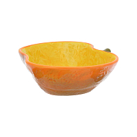 Форма для запекания 600мл 18*6см Тыква Royal Classics