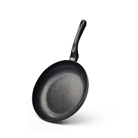 Сковорода 24см Promo