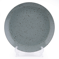 Набор тарелок 27см 2шт Repast Lifestyle Rainforest