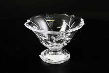 Салатник 13см 1 шт Crystalite Bohemia  Салатник 13см 1 шт Crystalite Bohemia