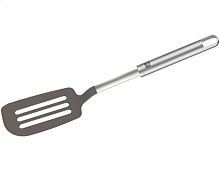 Лопатка 33см Pro Zwilling