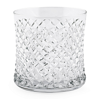 Набор стаканов 6шт