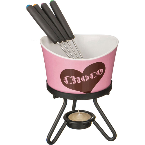 Набор фондю Набор фондю