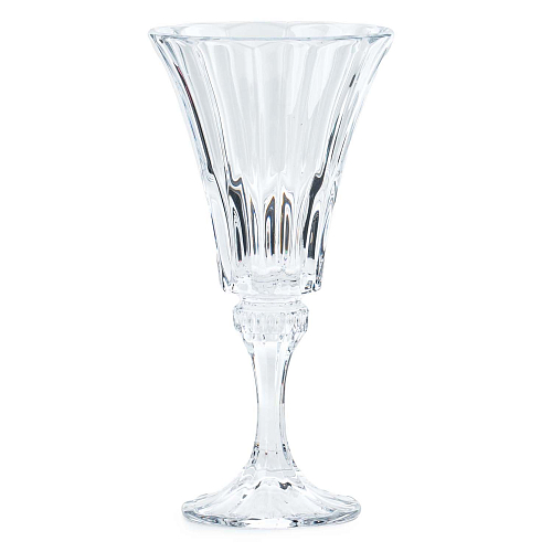 Набор фужеров 280мл 6шт Wellington Crystalite Bohemia