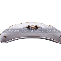 Лимонница Синеглаз (6шт кор) Bernadotte