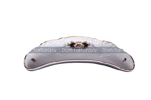 Лимонница Синеглаз (6шт кор) Bernadotte