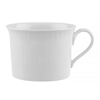 Набор кружек 350мл 6шт Cellini Villeroy&Boch