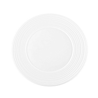 Набор тарелок 21см 6шт Royal Circle Tudor