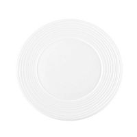 Набор тарелок 21см 6шт Royal Circle Tudor