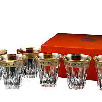 Стакан 1шт Асорти Timon s.r.l. ОБРАЗЕЦ