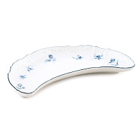 Лимонница Синий цветок Bernadotte