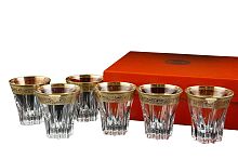 Стакан 1шт Асорти Timon s.r.l. ОБРАЗЕЦ