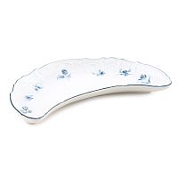 Лимонница Синий цветок Bernadotte