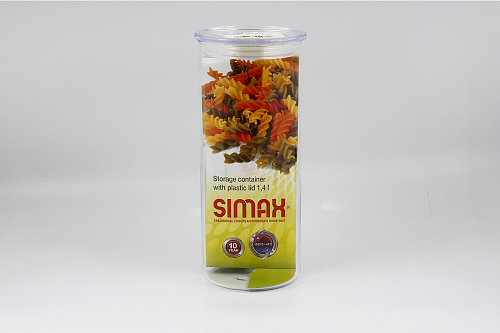 Контейнер 1,4л (кор=6шт)