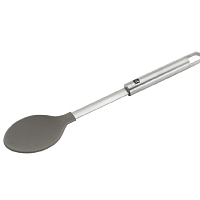 Ложка сервировочная 32см Pro Zwilling