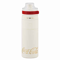 Термос 750мл Coca Cola Nonoo