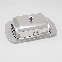 Масленка 18*12*5см Stern Gipfel