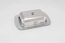 Масленка 18*12*5см Stern Gipfel