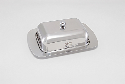 Масленка 18*12*5см Stern Gipfel