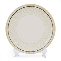 Набор тарелок 26см 6шт